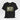 Save the Dragons Chaos Dragon Unisex Short Sleeve Tee