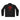 Unisex Quarter-Zip Pullover