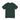 Spellcaster Unisex Tee - Wealth