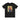 Scared & Alone Richard-Lael Lillard's "You Little Devil" Unisex Gallery Tee