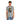 Frank Lauria "Fog City Blues" Unisex Tee