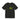 Save the Dragons - 1640 Aldrovandi Unisex Tee