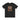 Scared & Alone Richard-Lael's "Villisca Axe Murder House" Unisex Gallery Tee (Single Image)