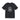 Caffeine Craft Coffee Resurrection Brand Unisex Jersey Tee