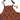 Scared & Alone Overlook Apron