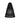 Spellcaster Dog Hoodie - Helm of Awe Protection
