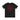 Spellcaster by Patti Negri "Luck" Logo Tee