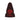 Spellcaster Pet Hoodie - Dragon