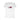 Save the Dragons - 1640 Aldrovandi Dragon Women's Slim Fit Tee
