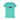 Save the Dragons - 1640 Aldrovandi Dragon Women's Slim Fit Tee