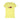 Save the Dragons - 1640 Aldrovandi Dragon Women's Slim Fit Tee