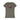 Save the Dragons - 1640 Aldrovandi Dragon Women's Slim Fit Tee