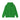 Spellcaster Unisex Hoodie - Protection