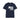 Sue's Kavik Logo Unisex T-Shirt - USA Only