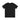 Spellcaster Unisex Tee - Dragon