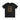 Scared & Alone Richard-Lael's  "The Palace Theater" Unisex Gallery Tee (Single Image)