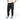 Ghost Bait Unisex Fleece Jogger