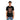Scared & Alone Richard-Lael's "Proctor House" Unisex Gallery Tee (Single Image)
