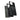 Mystery Control Music Row Tough Mobile Phone Case