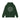 Spellcaster Logo Hoodie - Wealth