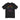 Spellcaster Logo Tee - Witch: Rainbow in the Dark