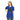 Poems About Space Unisex Tee