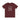 Caffeine Craft "Pot Head" Coffee Unisex Jersey Short Sleeve Tee