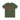 Spellcaster by Patti Negri "Luck" Logo Tee