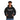 Forager Hoodie