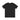 Spellcaster Logo Tee - Love