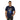 Scared & Alone Richard Lael's "It's Late" Unisex Gallery Tee