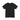 Spade And Archer Private Investigator T-Shirt Unisex Heavy Cotton Tee