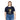 Frank Lauria "Fog City Blues" Unisex Tee