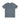 Spellcaster Unisex Logo Tee - Protection