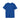 Sue's Kavik Logo Unisex T-Shirt - Australia