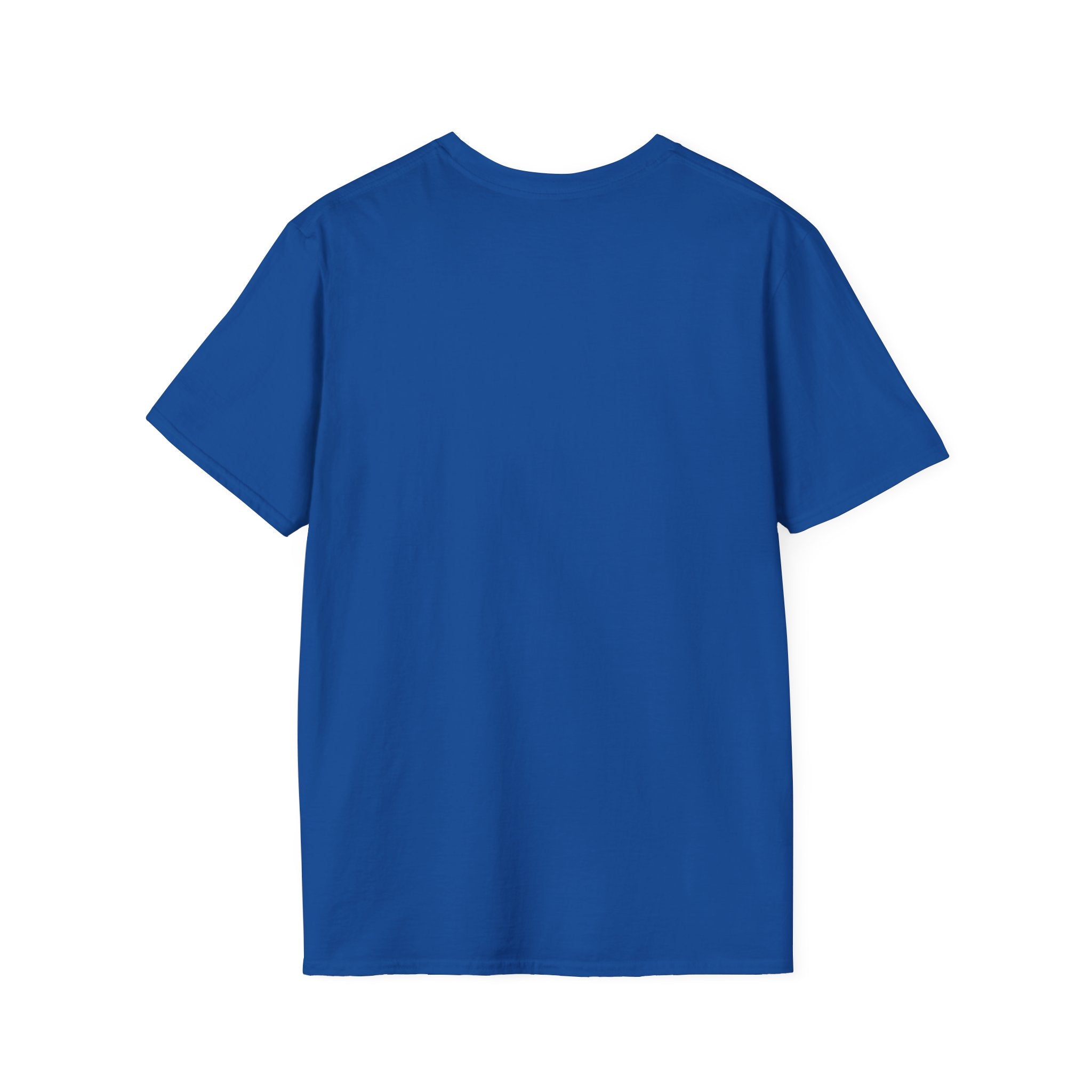 Sue's Kavik Logo Unisex T-Shirt - Australia