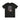 Scared & Alone Richard Lael's "Mad Hatter's Tea Party" Unisex Gallery Tee
