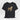 The Wolf T-shirt