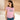 Ghost Report "Ghost Reporter" Women's Daily Cotton Tee