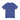 Zabrecky "Strange Cures" Unisex Tee