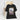 Richard-Lael Lillard "Wheel of Fortune" Unisex Gallery Tee