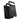 Mystery Control Music Row Tough Mobile Phone Case