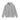 Spellcaster Logo Hoodie - Wealth