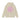 Spellcaster Logo Hoodie - Love