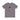 Sassy Raven Unisex Triblend Tee