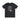 Scared & Alone Richard Lael's "Mad Hatter's Tea Party" Unisex Gallery Tee