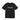 Forager Unisex Jersey Short Sleeve Tee