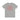 Spellcaster by Patti Negri "Luck" Logo Tee