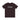Forager Unisex Jersey Short Sleeve Tee