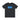 Caffeine Magazine Masthead Unisex Jersey Tee